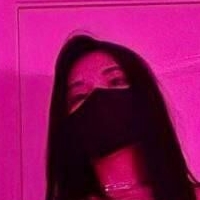 miaomjiang_0 Nude