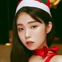 miaooomm Nude