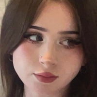 miaowiee Nude