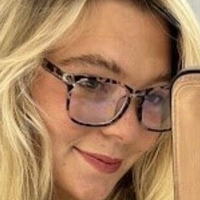 Miaparkerrrrr Nude