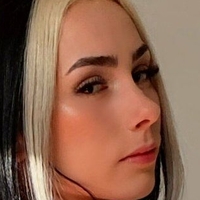 miapires Nude
