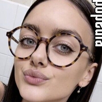 Miapoyax Nude