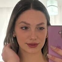 miarose.free Nude