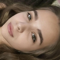 MiaRosee Nude