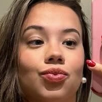 miaroseeeex Nude