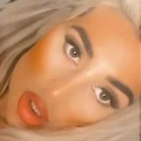 miaroseofficialx Nude