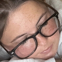 miarossluvsu Nude