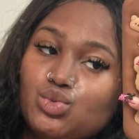 miasaurusxx Nude