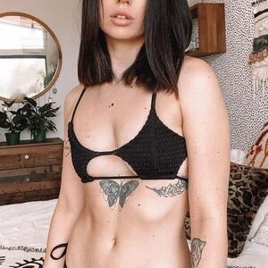 miasayoko Nude