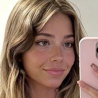 miascottx Nude