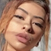 miascreams Nude