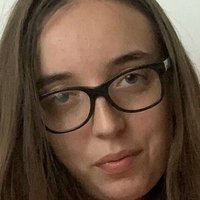 miasins Nude