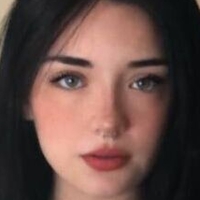 Miasmilez Nude