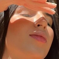miasofiathompson Nude