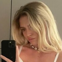 miasophie.ne Nude