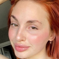 miathegirl Nude