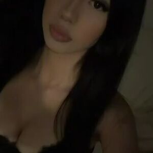 Miauhfr Nude
