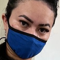 Miaumiaucaralh0 Nude