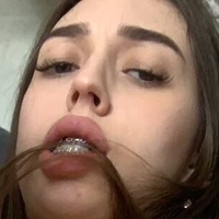 miavegas Nude