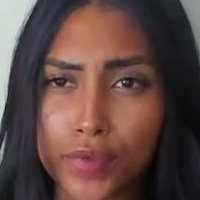 Miavelvet_22 Nude