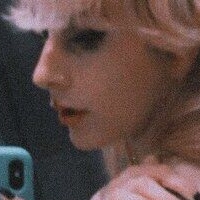 MiaVonFox Nude