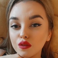 Miawilliams998 Nude