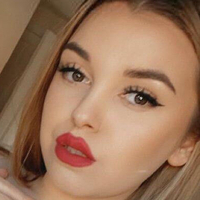 MiaWills Nude