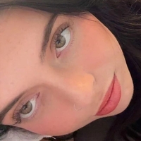 miaxcutie Nude