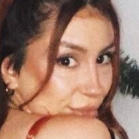 miaxscott Nude