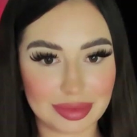 MiaYourAngel Nude