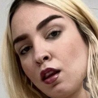 miayr2k Nude
