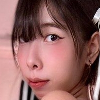 miaysa444 Nude