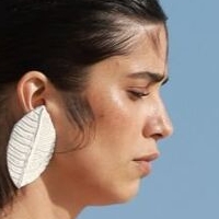 Mica Arganaraz Nude