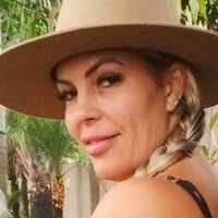 Mica Boiadeira Nude