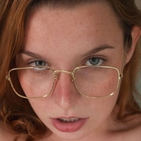 mica.coffee Nude