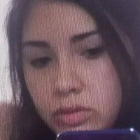 Mica Cordobesa Nude