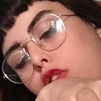 Mica Cuervikut Nude