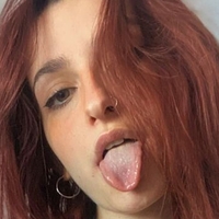 Mica Erome Nude