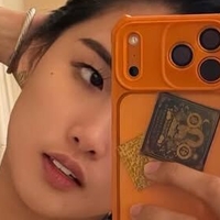 Mica Nicdao Nude