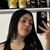 Mica Ybañes Nude