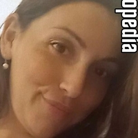 Micaela Antonicelli Nude