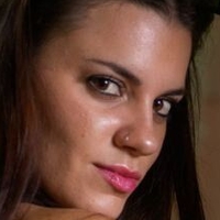 Micaela Demasi Nude
