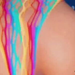 Micaela Ferreira Nude