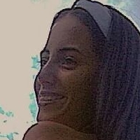 Micaela Loyola Nude