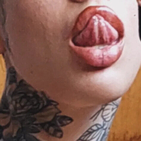 Micaela Ortiva Nude