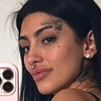 Micaelaaloy Micaela Nude