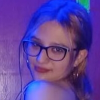 Micaelaayala17 Nude