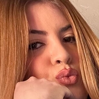 micaelababy1 Nude