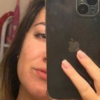 micaelapinela Nude
