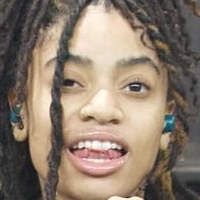 micahfrancys Nude
